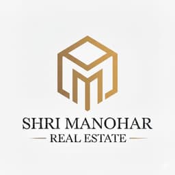 Shri Manohar Real Estate