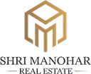 Shri Manohar Real Estate