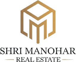 Shri Manohar Real Estate